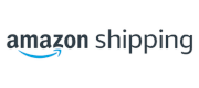 Amazon Shipping
