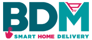 BDM