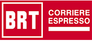 BRT