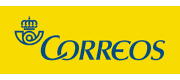 Correos