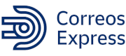 Correos Express