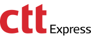 CTT Express