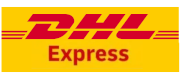 DHL Express