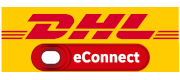 DHL eConnect