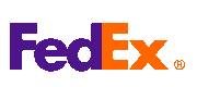 FedEx