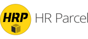 HR Parcel