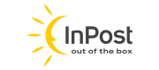 InPost