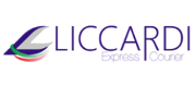 Liccardi Express