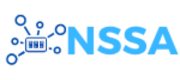 NSSA
