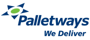 Palletways