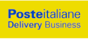 Poste Delivery Business