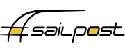 Sailpost