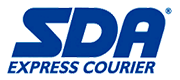 SDA
