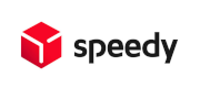 Speedy