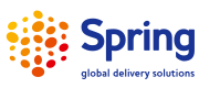 Spring GDS