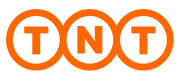 TNT