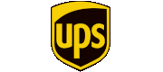 UPS